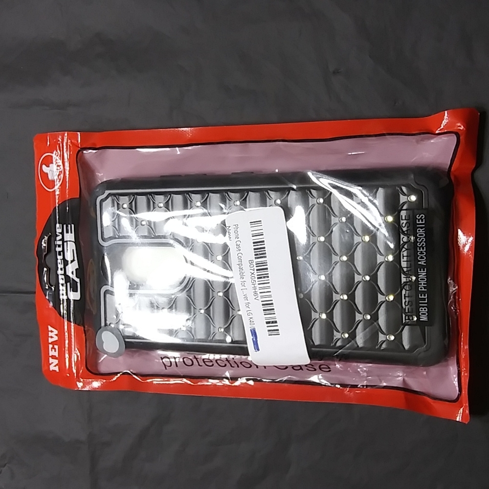 Protection case LG K40💥💥💥💥💥